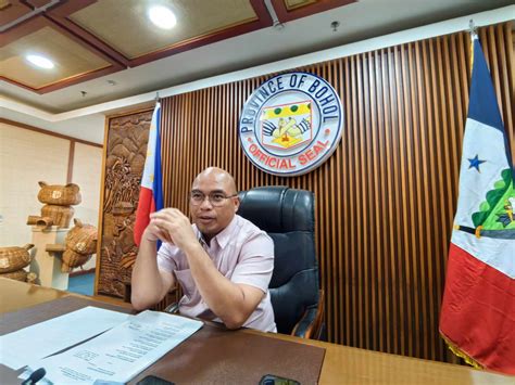 bohol scandal|Ombudsman suspends 69 officials allegedly involved in .
